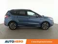 Ford Kuga 2.0 TDCi ST-Line 150 CV  4WD Blu/Azzurro - thumbnail 7