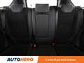 Ford Kuga 2.0 TDCi ST-Line 150 CV  4WD Bleu - thumbnail 15