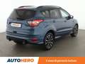 Ford Kuga 2.0 TDCi ST-Line 150 CV  4WD Blu/Azzurro - thumbnail 6
