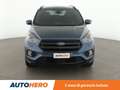 Ford Kuga 2.0 TDCi ST-Line 150 CV  4WD Blu/Azzurro - thumbnail 9