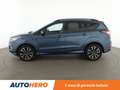 Ford Kuga 2.0 TDCi ST-Line 150 CV  4WD Blu/Azzurro - thumbnail 3