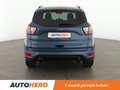 Ford Kuga 2.0 TDCi ST-Line 150 CV  4WD Blu/Azzurro - thumbnail 5