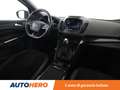 Ford Kuga 2.0 TDCi ST-Line 150 CV  4WD Blu/Azzurro - thumbnail 13