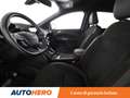 Ford Kuga 2.0 TDCi ST-Line 150 CV  4WD Blu/Azzurro - thumbnail 10