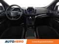 Ford Kuga 2.0 TDCi ST-Line 150 CV  4WD Blu/Azzurro - thumbnail 12