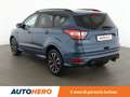 Ford Kuga 2.0 TDCi ST-Line 150 CV  4WD Blu/Azzurro - thumbnail 4