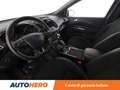 Ford Kuga 2.0 TDCi ST-Line 150 CV  4WD Blu/Azzurro - thumbnail 11