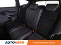 Ford Kuga 2.0 TDCi ST-Line 150 CV  4WD Blu/Azzurro - thumbnail 14