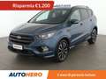 Ford Kuga 2.0 TDCi ST-Line 150 CV  4WD Blu/Azzurro - thumbnail 1