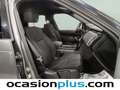 Land Rover Discovery 2.0SD4 S Aut. Gris - thumbnail 18