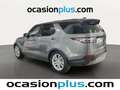 Land Rover Discovery 2.0SD4 S Aut. Gris - thumbnail 4