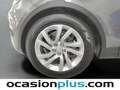Land Rover Discovery 2.0SD4 S Aut. Gris - thumbnail 36