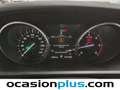 Land Rover Discovery 2.0SD4 S Aut. Gris - thumbnail 23