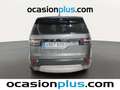 Land Rover Discovery 2.0SD4 S Aut. Gris - thumbnail 13