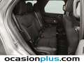 Land Rover Discovery 2.0SD4 S Aut. Gris - thumbnail 17