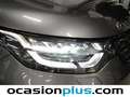 Land Rover Discovery 2.0SD4 S Aut. Gris - thumbnail 12