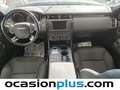 Land Rover Discovery 2.0SD4 S Aut. Gris - thumbnail 6