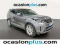 Land Rover Discovery 2.0SD4 S Aut. Gris - thumbnail 2