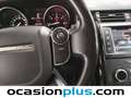 Land Rover Discovery 2.0SD4 S Aut. Gris - thumbnail 26