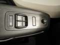 Fiat Ducato Modular L3H2 180 AT / Schnierle 9-Sitzer Grau - thumbnail 27