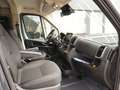Fiat Ducato Modular L3H2 180 AT / Schnierle 9-Sitzer Grau - thumbnail 14