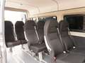 Fiat Ducato Modular L3H2 180 AT / Schnierle 9-Sitzer Grau - thumbnail 10