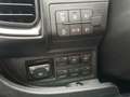 Fiat Ducato Modular L3H2 180 AT / Schnierle 9-Sitzer Grau - thumbnail 26