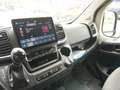 Fiat Ducato Modular L3H2 180 AT / Schnierle 9-Sitzer Grau - thumbnail 16