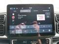 Fiat Ducato Modular L3H2 180 AT / Schnierle 9-Sitzer Grau - thumbnail 19