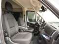 Fiat Ducato Modular L3H2 180 AT / Schnierle 9-Sitzer Grau - thumbnail 15