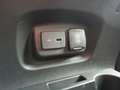 Fiat Ducato Modular L3H2 180 AT / Schnierle 9-Sitzer Grau - thumbnail 23