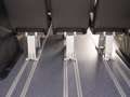 Fiat Ducato Modular L3H2 180 AT / Schnierle 9-Sitzer Grau - thumbnail 6
