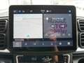 Fiat Ducato Modular L3H2 180 AT / Schnierle 9-Sitzer Grau - thumbnail 18