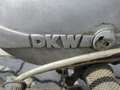 DKW RT 175 Zwart - thumbnail 20