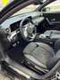 Mercedes-Benz A 35 AMG 4Matic  7G-DCT Negro - thumbnail 3