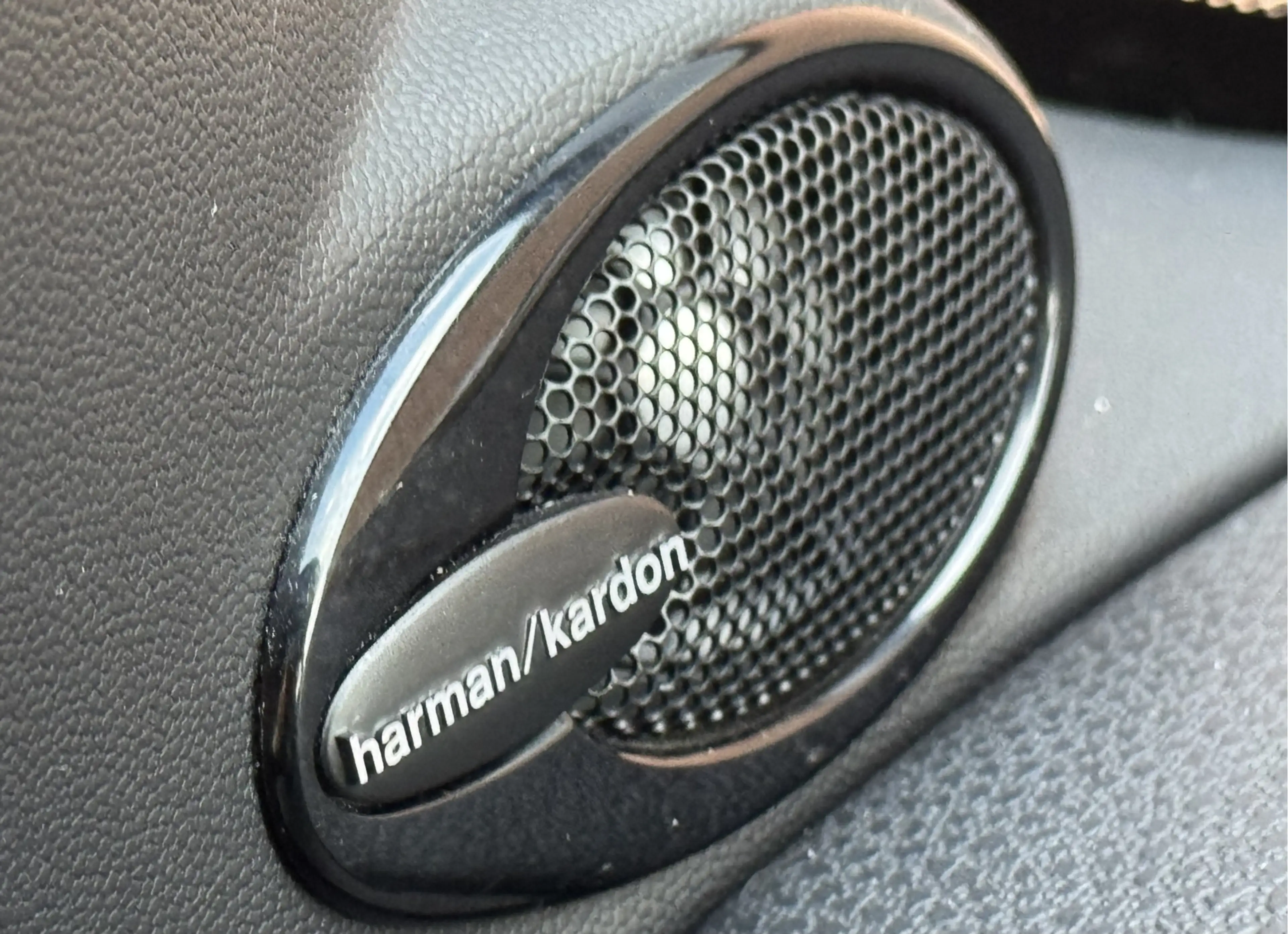MINI John Cooper Works Clubman 1.6 | LEDER! | PANODAK! — photo 24