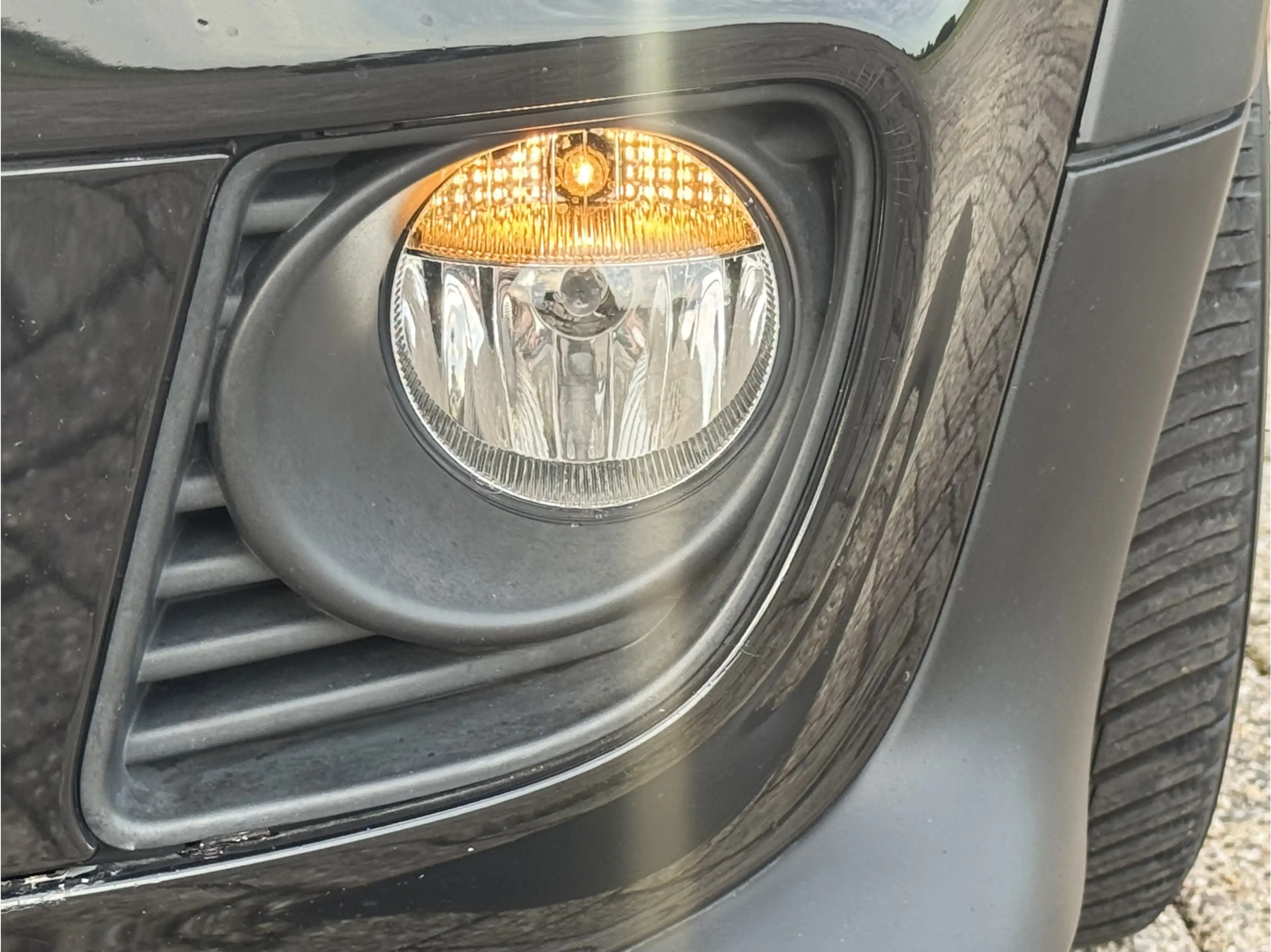 MINI John Cooper Works Clubman 1.6 | LEDER! | PANODAK! — photo 32