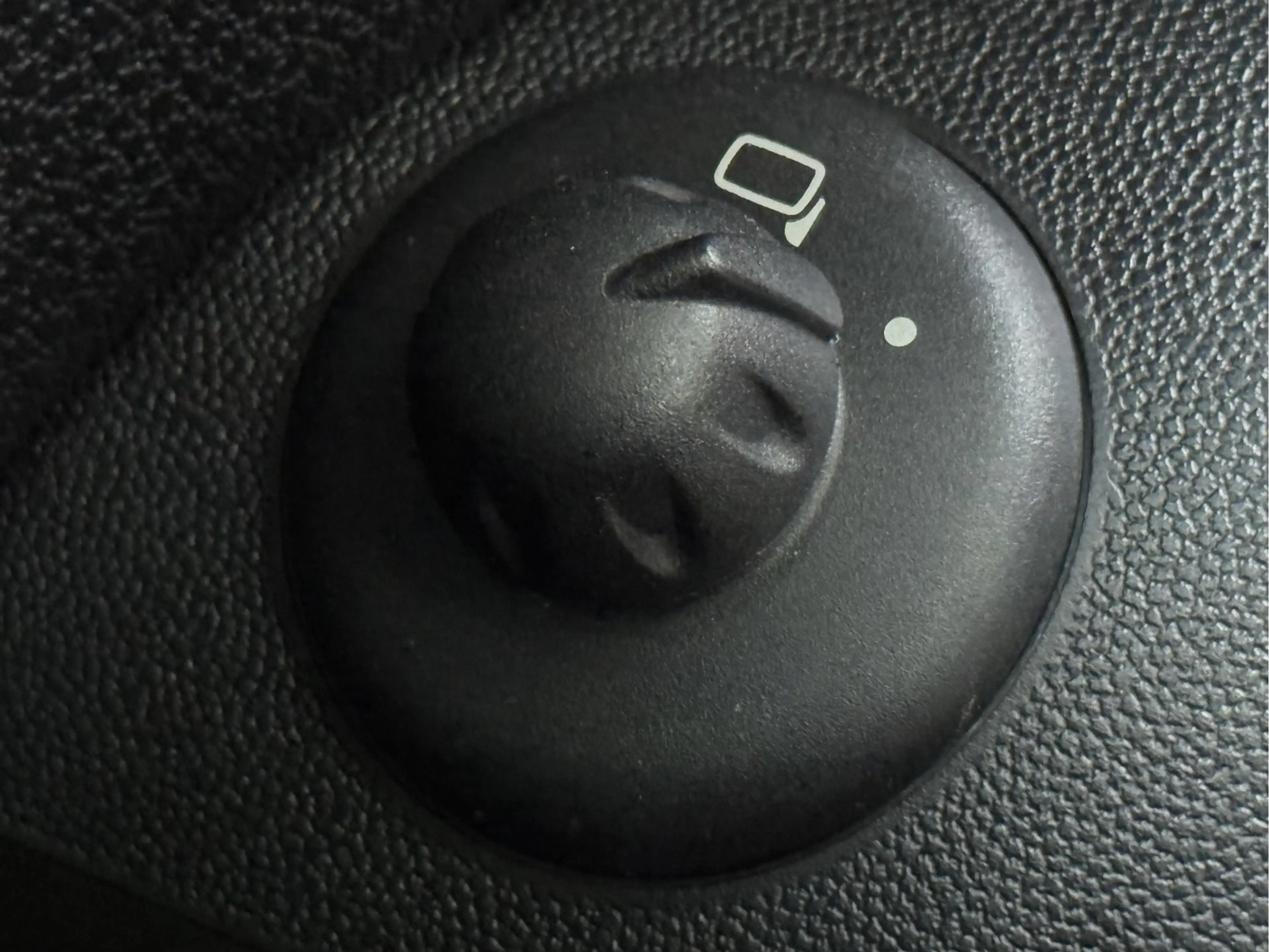 MINI John Cooper Works Clubman 1.6 | LEDER! | PANODAK! — photo 25