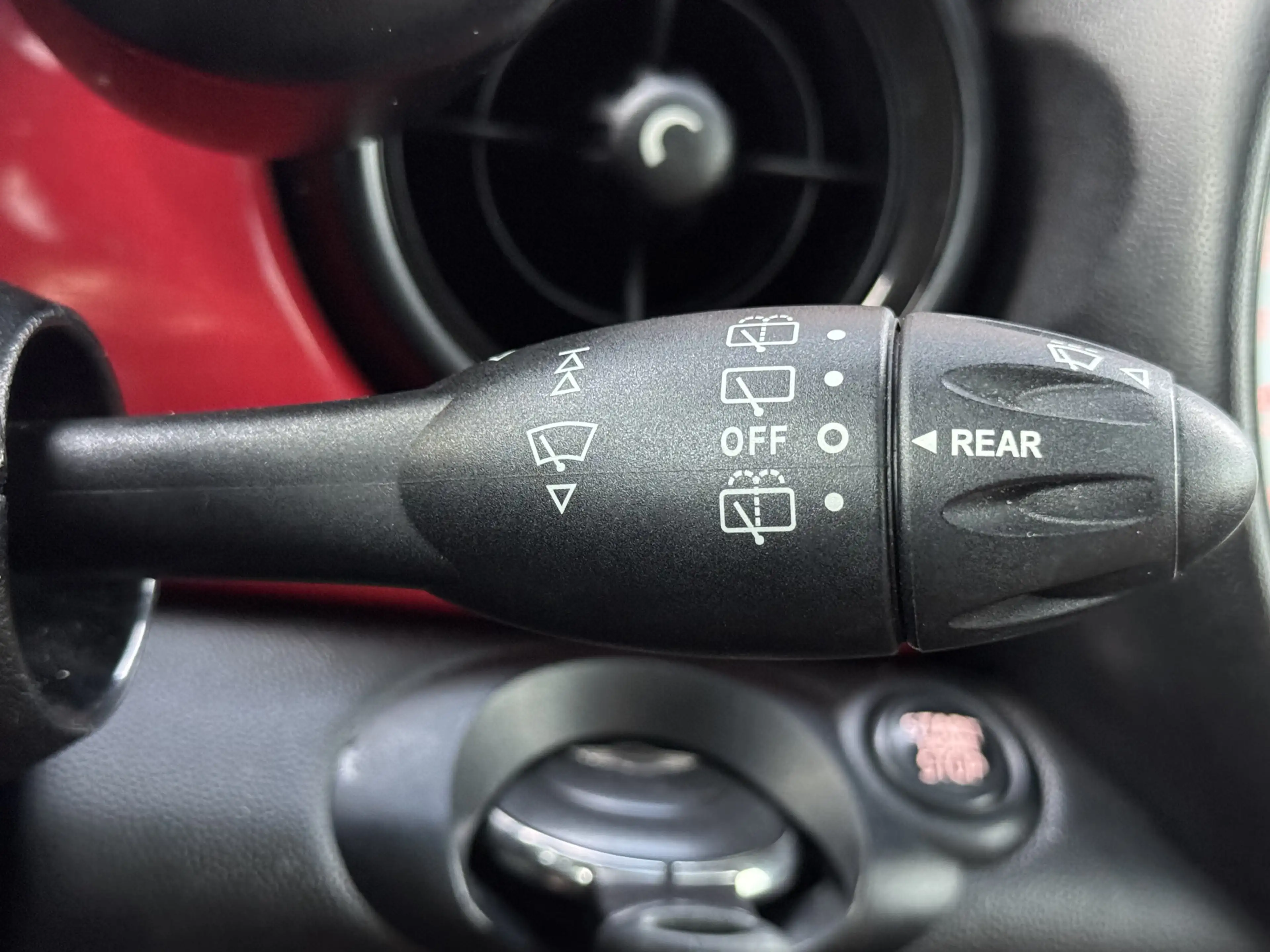 MINI John Cooper Works Clubman 1.6 | LEDER! | PANODAK! — photo 23