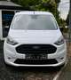 Ford Grand Tourneo *7Sitzer*19%MwSt*Spurhalteassistent*Acc* Weiß - thumbnail 2