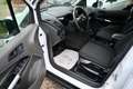 Ford Grand Tourneo *7Sitzer*19%MwSt*Spurhalteassistent*Acc* Weiß - thumbnail 11