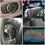 Ford Grand Tourneo *7Sitzer*19%MwSt*Spurhalteassistent*Acc* Weiß - thumbnail 13