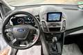 Ford Grand Tourneo *7Sitzer*19%MwSt*Spurhalteassistent*Acc* Weiß - thumbnail 12
