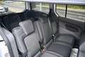 Ford Grand Tourneo *7Sitzer*19%MwSt*Spurhalteassistent*Acc* Weiß - thumbnail 10