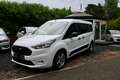 Ford Grand Tourneo *7Sitzer*19%MwSt*Spurhalteassistent*Acc* Weiß - thumbnail 3