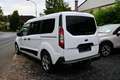 Ford Grand Tourneo *7Sitzer*19%MwSt*Spurhalteassistent*Acc* Weiß - thumbnail 4
