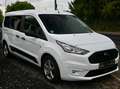 Ford Grand Tourneo *7Sitzer*19%MwSt*Spurhalteassistent*Acc* Weiß - thumbnail 1