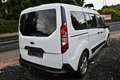 Ford Grand Tourneo *7Sitzer*19%MwSt*Spurhalteassistent*Acc* Weiß - thumbnail 7