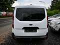 Ford Grand Tourneo *7Sitzer*19%MwSt*Spurhalteassistent*Acc* Weiß - thumbnail 5