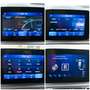 Ford Grand Tourneo *7Sitzer*19%MwSt*Spurhalteassistent*Acc* Weiß - thumbnail 14